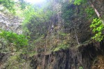 Jomblang Cave & Timang Beach Gondola Adventure