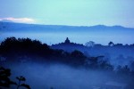 3 Days of Jomblang Cave Adventure & Borobudur Sunrise