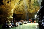 Pindul Cave & Oyo Tubing