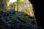 Jomblang Cave Tours