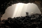Jomblang Cave Tour