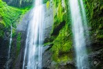 Bromo tour and Madaripura Waterfall