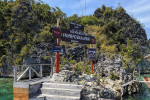 5D4N Raja Ampat - Piaynemo Tour Package