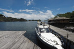 5D4N Raja Ampat - Piaynemo Tour Package