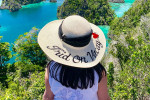 5D4N Raja Ampat - Piaynemo Tour Package