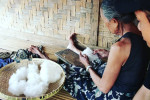 Baduy Tribe Tour