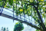 Baduy Tribe One Tour