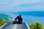 4D3N Lake Toba Samosir Island Tour Package