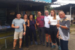 Baduy Tribe Day Tour From Jakarta