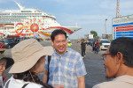 borobudur-tour-semarang-port
