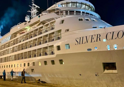 Medan City Tours from Kuala Tanjung Port Medan