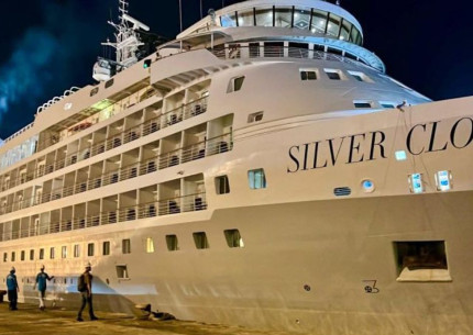 Medan City Tours from Kuala Tanjung Port Medan