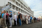 Medan City Tours from Kuala Tanjung Port Medan