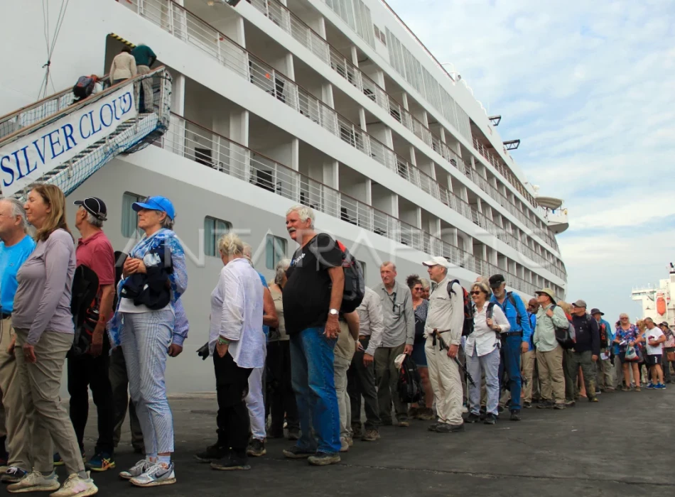 Medan City Tours from Kuala Tanjung Port Medan