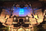 Ramayana Ballet  Prambanan Temple