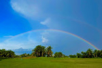 Medan Golf Package 4D3N