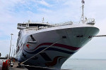 Group Tour: City Tours from Kuala Tanjung Port Medan