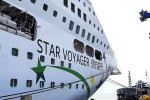 Group Tour: City Tours from Kuala Tanjung Port Medan