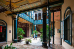 Group Tour: City Tours from Kuala Tanjung Port Medan