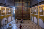 4D3N Palembang Tour Package
