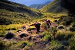 Yogyakarta: Mount Merbabu Camping 3D2N