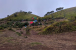 Yogyakarta: Mount Merbabu Camping 3D2N
